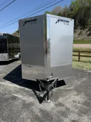 new Cargo (Enclosed) Trailers Homesteader Trailers  for sale, in New Tazewell, TN Thumbnail 7