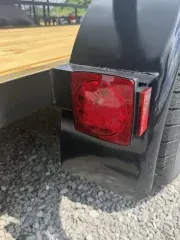 new Utility Trailers Other  for sale, in New Tazewell, TN Thumbnail 8
