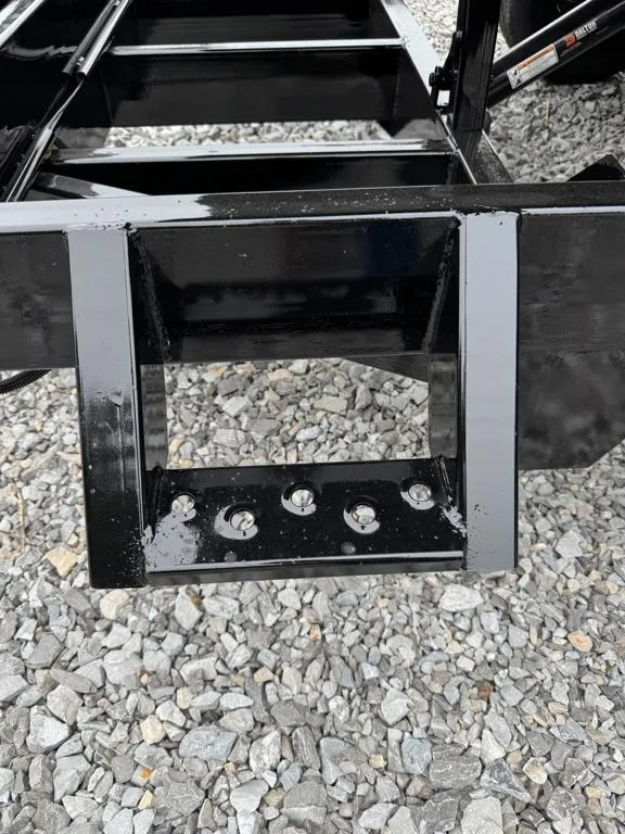 new Dump Trailers Homesteader Trailers  for sale, in New Tazewell, TN Thumbnail 9