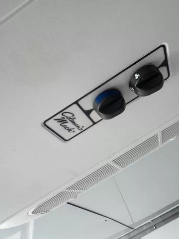 new Cargo (Enclosed) Trailers Homesteader Trailers  for sale, in New Tazewell, TN Thumbnail 12