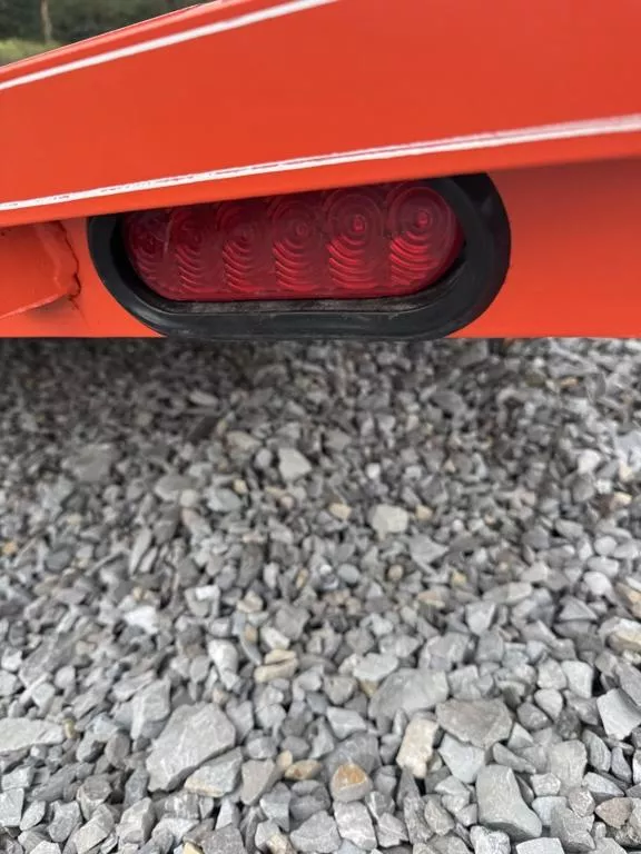 new Car Haulers / Racing Trailers Native Trailers  for sale, in New Tazewell, TN Thumbnail 9