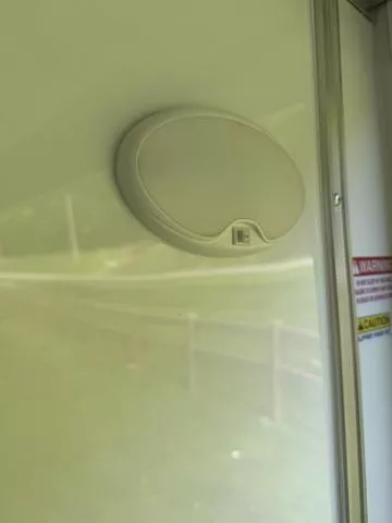 new Cargo (Enclosed) Trailers Homesteader Trailers  for sale, in New Tazewell, TN Thumbnail 14