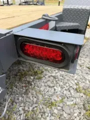 new Utility Trailers Other  for sale, in New Tazewell, TN Thumbnail 9