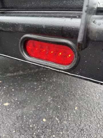 new Equipment / Flatbed Trailers Native Trailers  for sale, in New Tazewell, TN Thumbnail 11