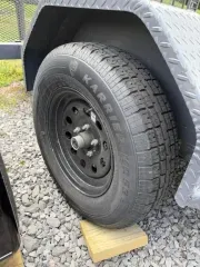 new Utility Trailers Other  for sale, in New Tazewell, TN Thumbnail 8