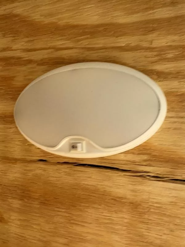 new Cargo (Enclosed) Trailers Homesteader Trailers  for sale, in New Tazewell, TN Thumbnail 12