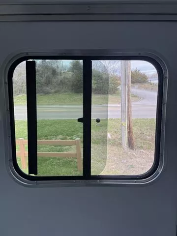 used Horse Trailers Homesteader Trailers  for sale, in New Tazewell, TN Thumbnail 25