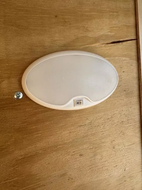 new Cargo (Enclosed) Trailers Homesteader Trailers  for sale, in New Tazewell, TN Thumbnail 10