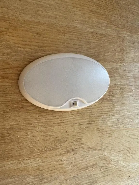 new Cargo (Enclosed) Trailers Homesteader Trailers  for sale, in New Tazewell, TN Thumbnail 13