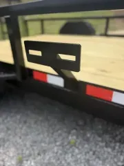 new Utility Trailers Other  for sale, in New Tazewell, TN Thumbnail 4