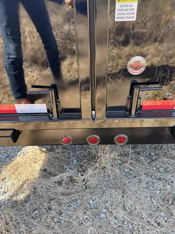 new Dump Trailers Homesteader Trailers  for sale, in New Tazewell, TN Thumbnail 14