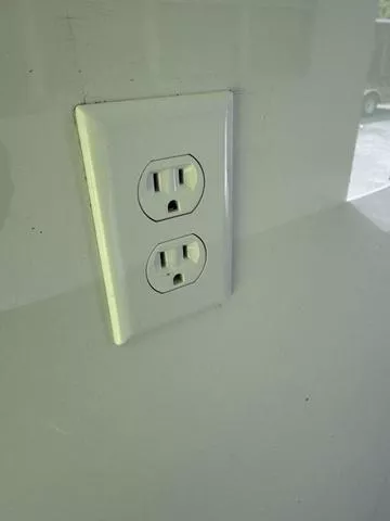 new Cargo (Enclosed) Trailers Homesteader Trailers  for sale, in New Tazewell, TN Thumbnail 15