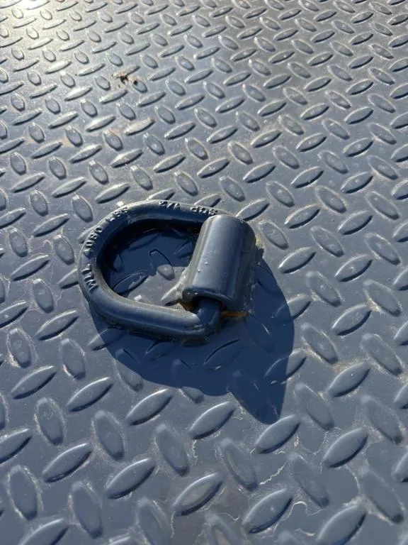 new Car Haulers / Racing Trailers Native Trailers  for sale, in New Tazewell, TN Thumbnail 4