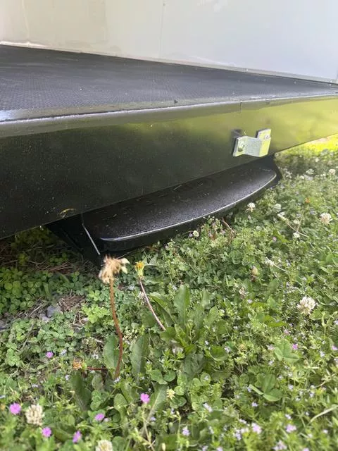 new Cargo (Enclosed) Trailers Homesteader Trailers  for sale, in New Tazewell, TN Thumbnail 19