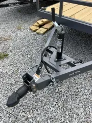 new Utility Trailers Other  for sale, in New Tazewell, TN Thumbnail 4