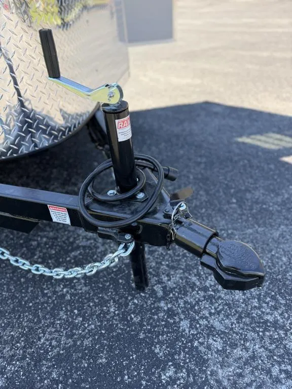 new Horse Trailers Homesteader Trailers  for sale, in New Tazewell, TN Thumbnail 24