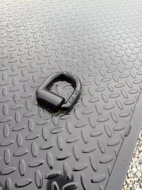 new Car Haulers / Racing Trailers Native Trailers  for sale, in New Tazewell, TN Thumbnail 5