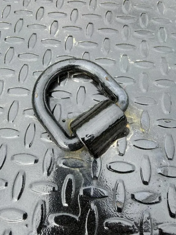 new Car Haulers / Racing Trailers Native Trailers  for sale, in New Tazewell, TN Thumbnail 5