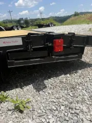 new Car Haulers / Racing Trailers Native Trailers  for sale, in New Tazewell, TN Thumbnail 10