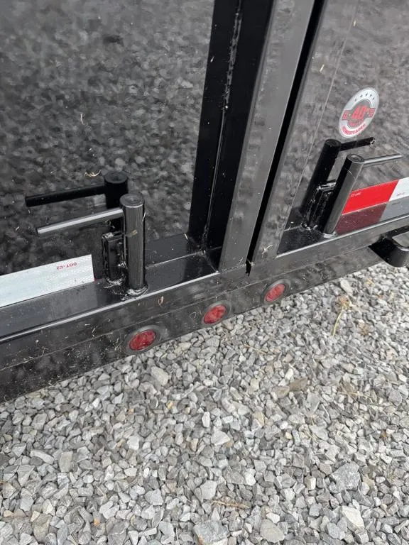 new Dump Trailers Homesteader Trailers  for sale, in New Tazewell, TN Thumbnail 8