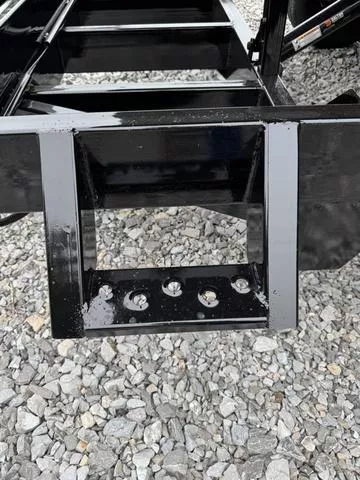 new Dump Trailers Homesteader Trailers  for sale, in New Tazewell, TN Thumbnail 9