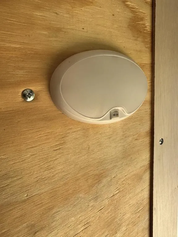 new Cargo (Enclosed) Trailers Homesteader Trailers  for sale, in New Tazewell, TN Thumbnail 8