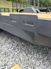 new Utility Trailers Other  for sale, in New Tazewell, TN Thumbnail 7
