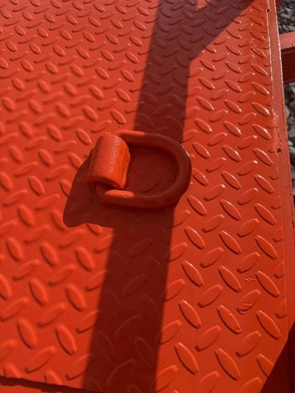 new Car Haulers / Racing Trailers Native Trailers  for sale, in New Tazewell, TN Thumbnail 4