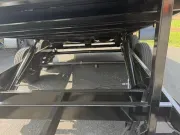 new Dump Trailers Homesteader Trailers  for sale, in New Tazewell, TN Thumbnail 4