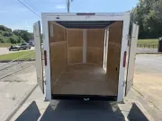 new Cargo (Enclosed) Trailers Homesteader Trailers  for sale, in New Tazewell, TN Thumbnail 4