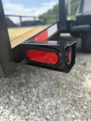 new Utility Trailers Other  for sale, in New Tazewell, TN Thumbnail 7
