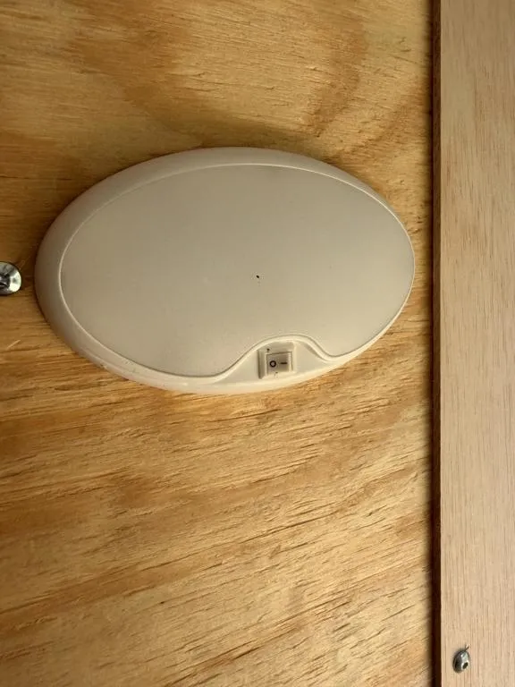 new Cargo (Enclosed) Trailers Homesteader Trailers  for sale, in New Tazewell, TN Thumbnail 7