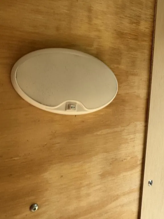 new Cargo (Enclosed) Trailers Homesteader Trailers  for sale, in New Tazewell, TN Thumbnail 7