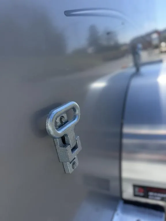 new Horse Trailers Homesteader Trailers  for sale, in New Tazewell, TN Thumbnail 9