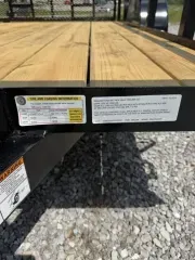 new Utility Trailers Other  for sale, in New Tazewell, TN Thumbnail 9