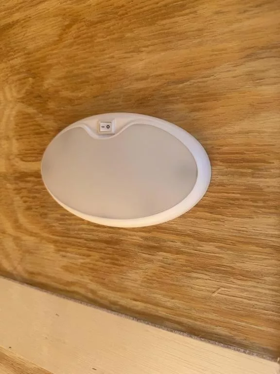 new Cargo (Enclosed) Trailers Homesteader Trailers  for sale, in New Tazewell, TN Thumbnail 8