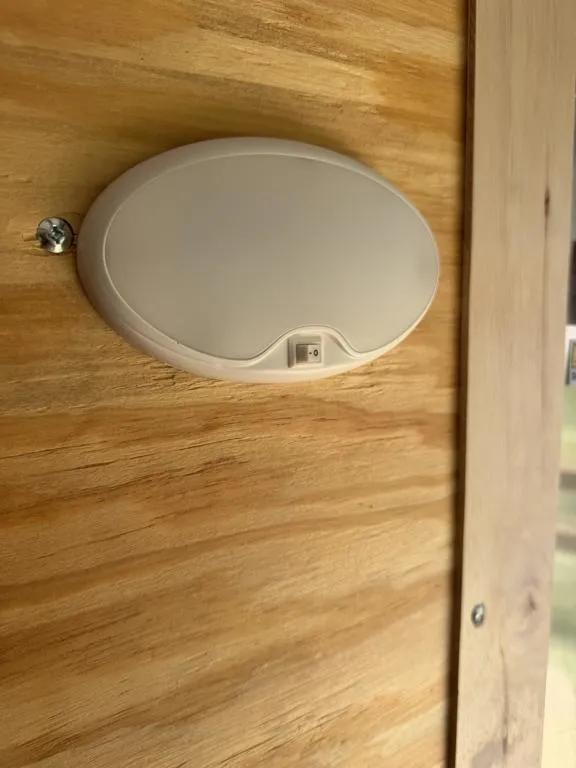 new Cargo (Enclosed) Trailers Homesteader Trailers  for sale, in New Tazewell, TN Thumbnail 7