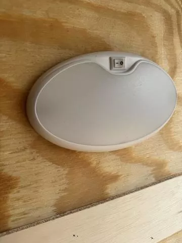 new Cargo (Enclosed) Trailers Homesteader Trailers  for sale, in New Tazewell, TN Thumbnail 10