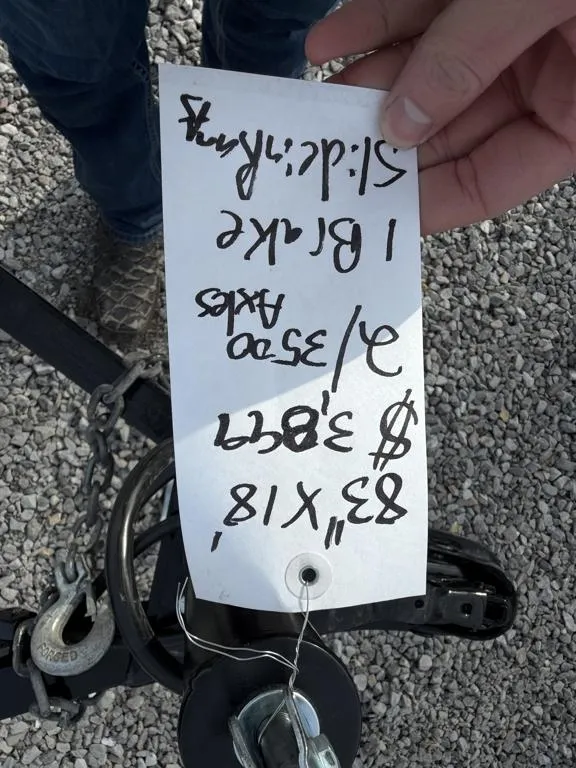 new Car Haulers / Racing Trailers Native Trailers  for sale, in New Tazewell, TN Thumbnail 10