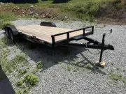 new Car Haulers / Racing Trailers Native Trailers  for sale, in New Tazewell, TN Thumbnail 3