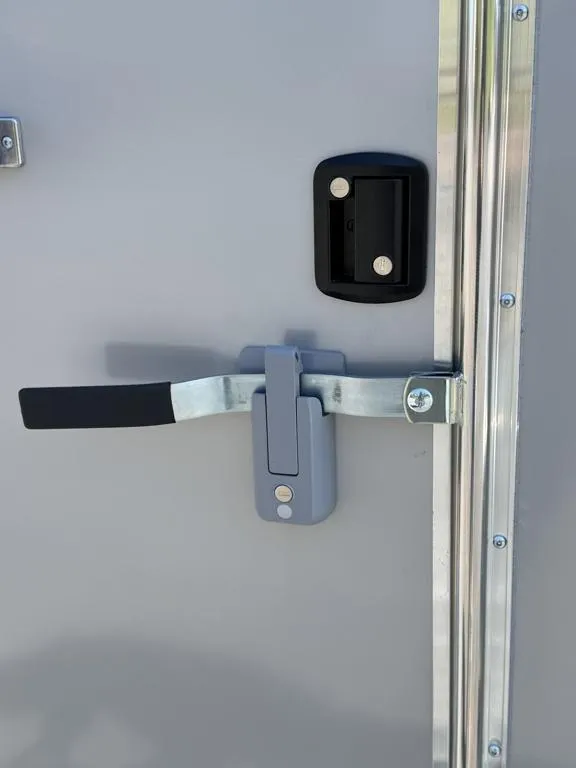 new Horse Trailers Homesteader Trailers  for sale, in New Tazewell, TN Thumbnail 7