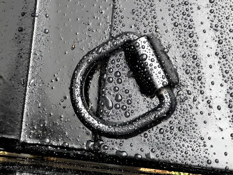 new Dump Trailers Homesteader Trailers  for sale, in New Tazewell, TN Thumbnail 8