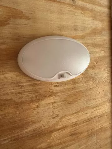 new Cargo (Enclosed) Trailers Homesteader Trailers  for sale, in New Tazewell, TN Thumbnail 7