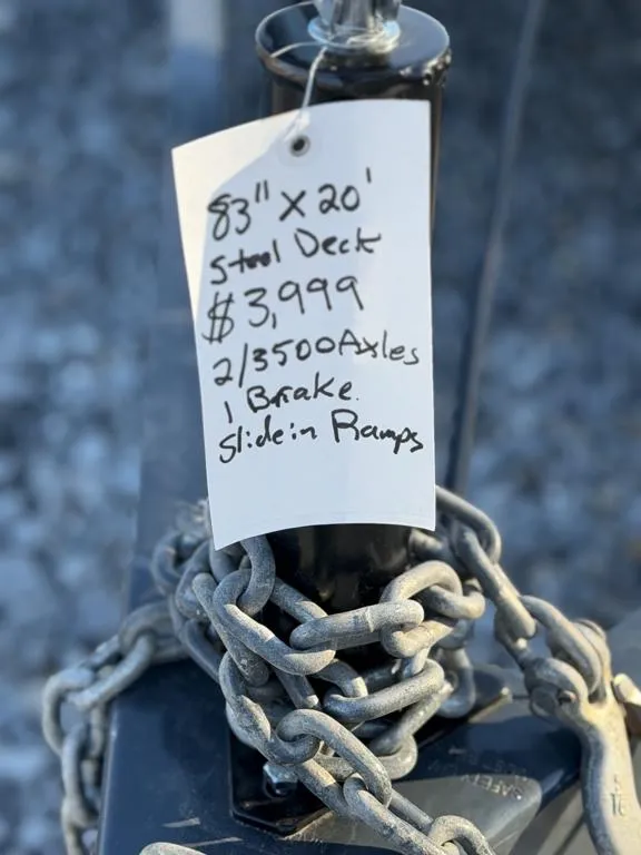 new Car Haulers / Racing Trailers Native Trailers  for sale, in New Tazewell, TN Thumbnail 11