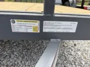 new Utility Trailers Other  for sale, in New Tazewell, TN Thumbnail 13