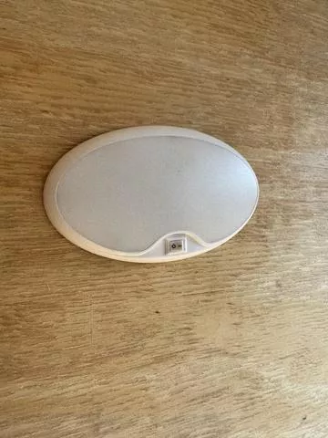 new Cargo (Enclosed) Trailers Homesteader Trailers  for sale, in New Tazewell, TN Thumbnail 9