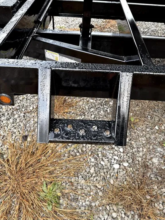 new Dump Trailers Homesteader Trailers  for sale, in New Tazewell, TN Thumbnail 10