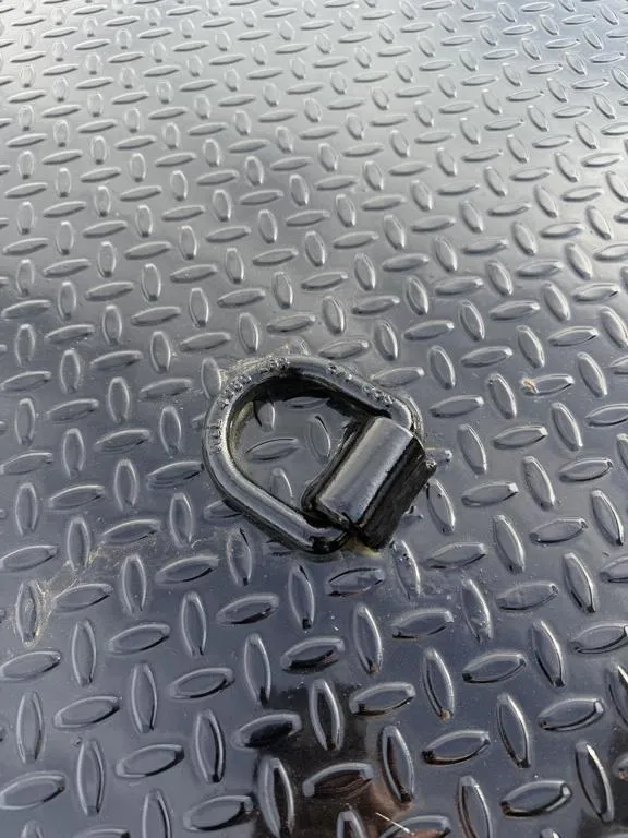 new Car Haulers / Racing Trailers Native Trailers  for sale, in New Tazewell, TN Thumbnail 5