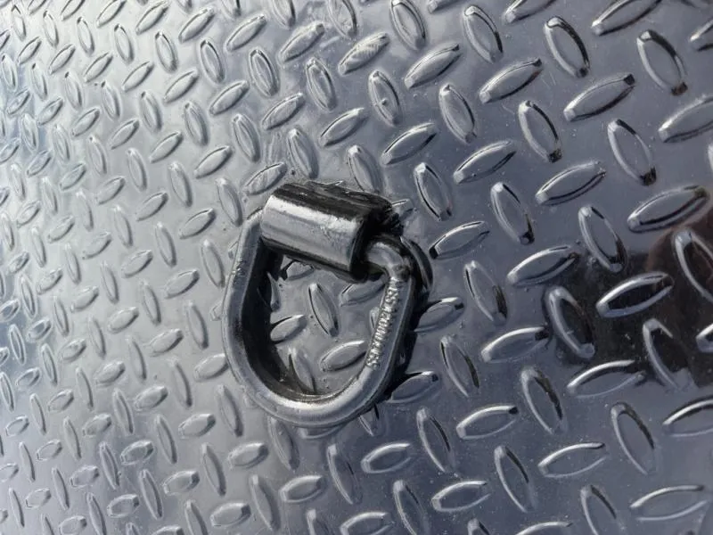 new Car Haulers / Racing Trailers Native Trailers  for sale, in New Tazewell, TN Thumbnail 4