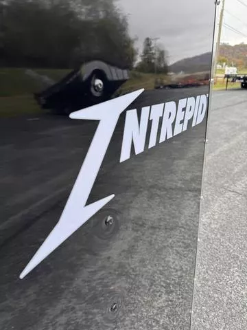 new Cargo (Enclosed) Trailers Homesteader Trailers  for sale, in New Tazewell, TN Thumbnail 3